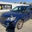 2017-ford-explorer-image-1