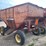 #1016-•-flow-e-z-gravity-cart-image-12