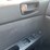 #1024-•-2010-nissan-sentra-ser-spec-v-sedan-(has-wi-title)-image-30