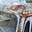 #1964-•-1969-jeep-dj5-(has-wi-title)-image-33
