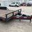 #1978-•-2002-reliable-welding-2-axle-trailer-(has-wi-title)-image-4