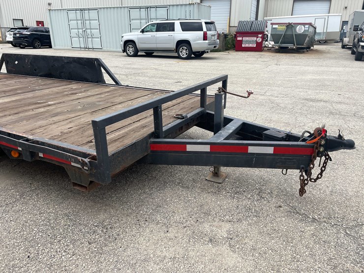 #1978-•-2002-reliable-welding-2-axle-trailer-(has-wi-title)-image-4