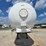 #16593-•-1970-mississippi-tank-company-gas-tank-trailers-image-60