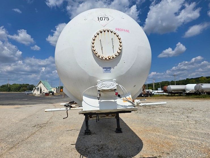 #16593-•-1970-mississippi-tank-company-gas-tank-trailers-image-60