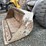 2014-deere-824k-image-9