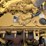 2017-caterpillar-316fl-image-45