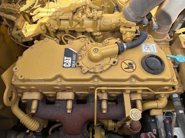 2017-caterpillar-316fl-image-45