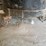 #200-•-balcrank-heavy-duty-air-grease-image-10
