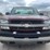 2003-chevrolet-silverado-2500-image-2