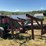 #136-•-frick-sawmill-image-69