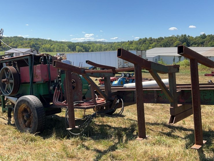 #136-•-frick-sawmill-image-69