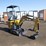 2025-agt-mx12rx-hydraulic-excavator-image-2