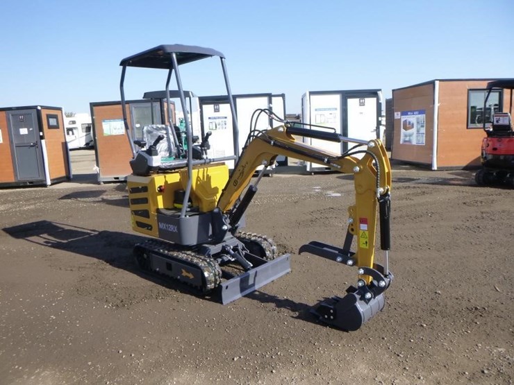 2025-agt-mx12rx-hydraulic-excavator-image-2