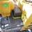 2025-agt-mx12rx-hydraulic-excavator-image-20