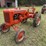 allis-chalmers-model-b-image-6