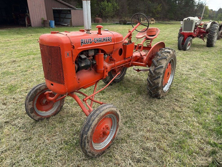 allis-chalmers-model-b-image-6
