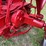 farmall-560-diesel-image-71