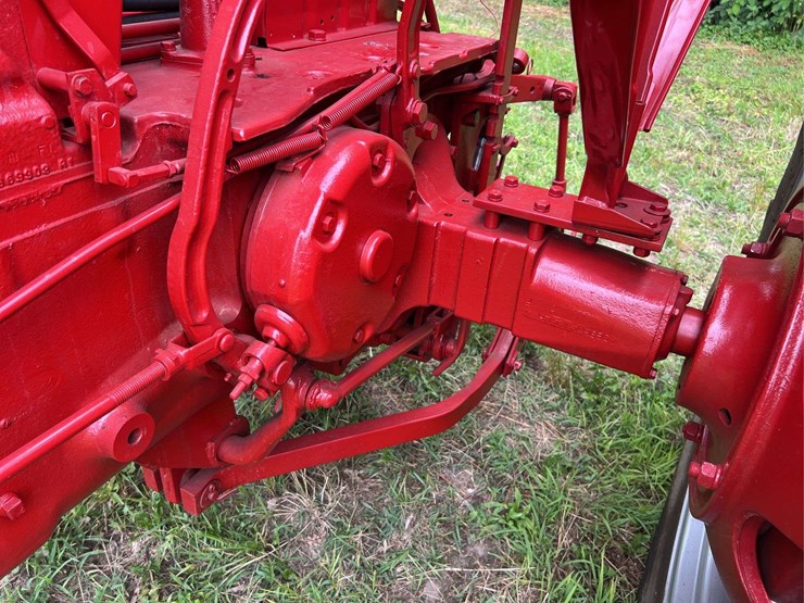 farmall-560-diesel-image-71