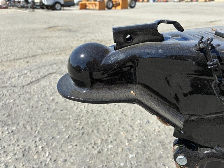2026-five-star-lt065-t/a-utility-trailer-image-5