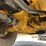 2016-deere-344k-image-40