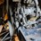 2019-hyundai-hl955tm-image-74