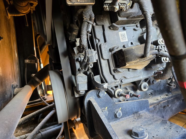 2019-hyundai-hl955tm-image-74