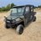 polaris-ranger-image-2