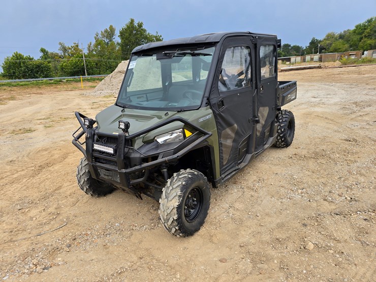 polaris-ranger-image-2