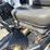 caterpillar-cb54-image-65
