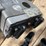 #5515-•-(2)-gear-reduction-pc-motor-(cw)-image-15