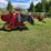 2023-new-holland-210-image-7