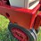farmall-340-image-15