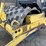 2018-bomag-bw124pdh-5-image-10
