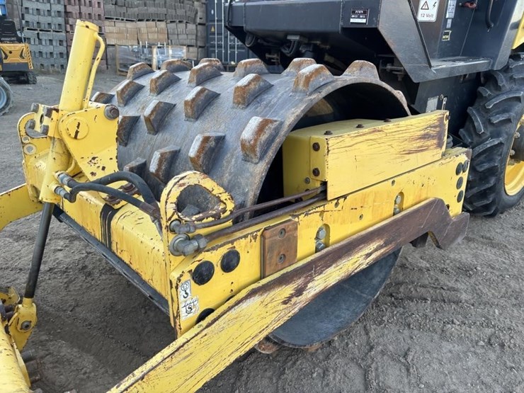2018-bomag-bw124pdh-5-image-10