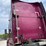 2013-kenworth-t700-image-30