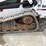 2013-bobcat-t650-image-11