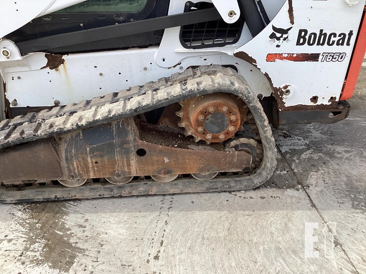 2013-bobcat-t650-image-11