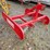 #2022-•-soil-leveler-63"-3pt-land-plane-image-7