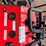 #8172-•-agt-compact-track-loader-image-18
