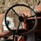 #114-•-wheel-horse-garden-tractor-image-30