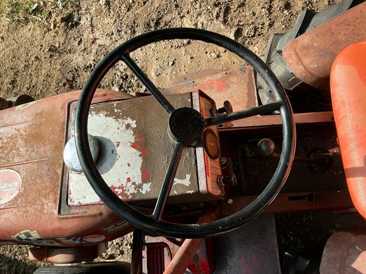 #114-•-wheel-horse-garden-tractor-image-30