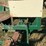 #215-•-chop-saw-image-10