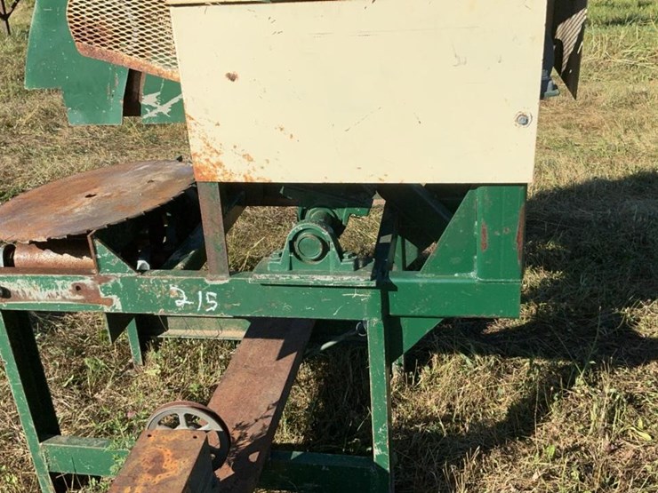 #215-•-chop-saw-image-10