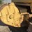 fiat-allis-14c-image-38