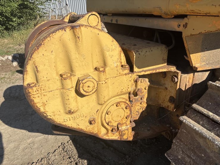 fiat-allis-14c-image-38