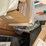 #21182-•-misc.-parts-for-semi-image-9