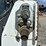 2022-bobcat-t870-image-8