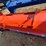 #3017-•-kc-7'-6"-snow-pusher-image-7