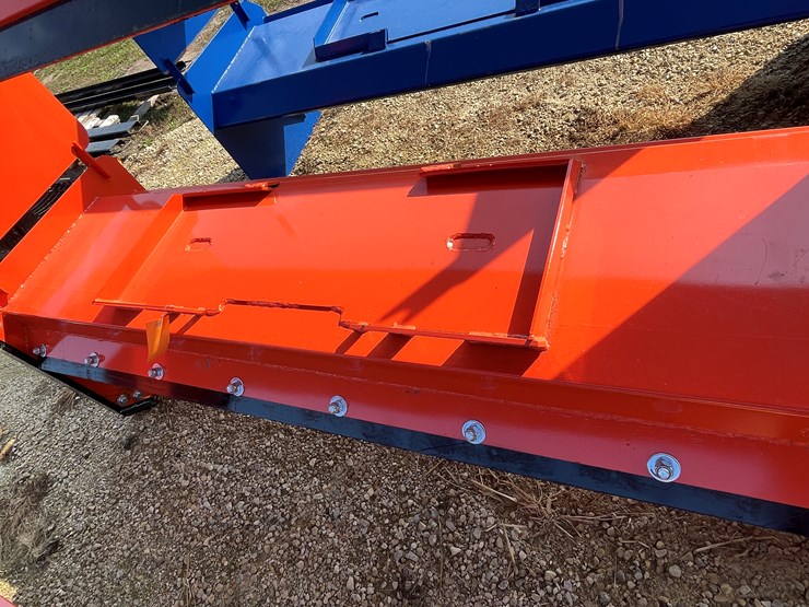 #3017-•-kc-7'-6"-snow-pusher-image-7