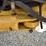 2001-deere-772ch-image-75